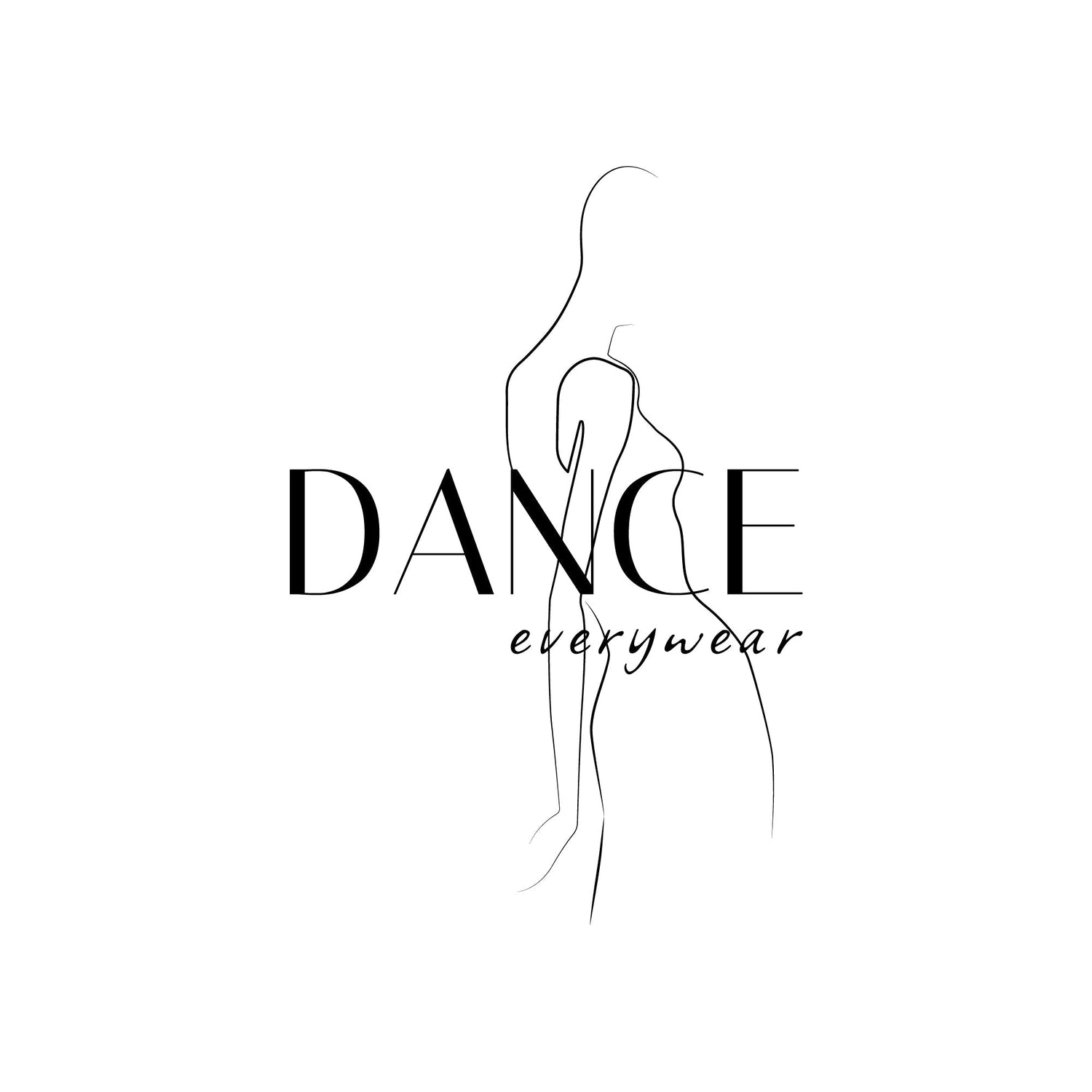 Dance Everywear is your reliable guide to the world of dance!