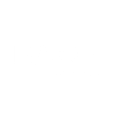 danceeverywear