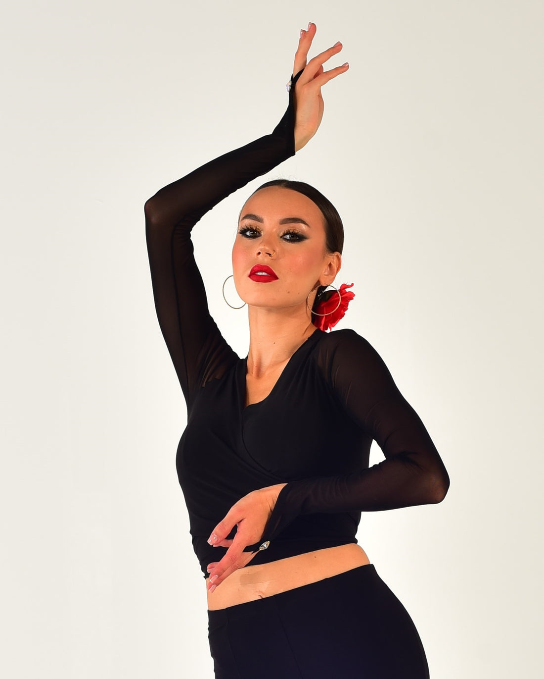 Bellydance