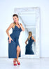 grey tango skirts
