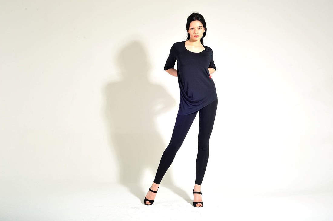 Dance tunic SM6012