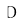 Dance Everywear! logo