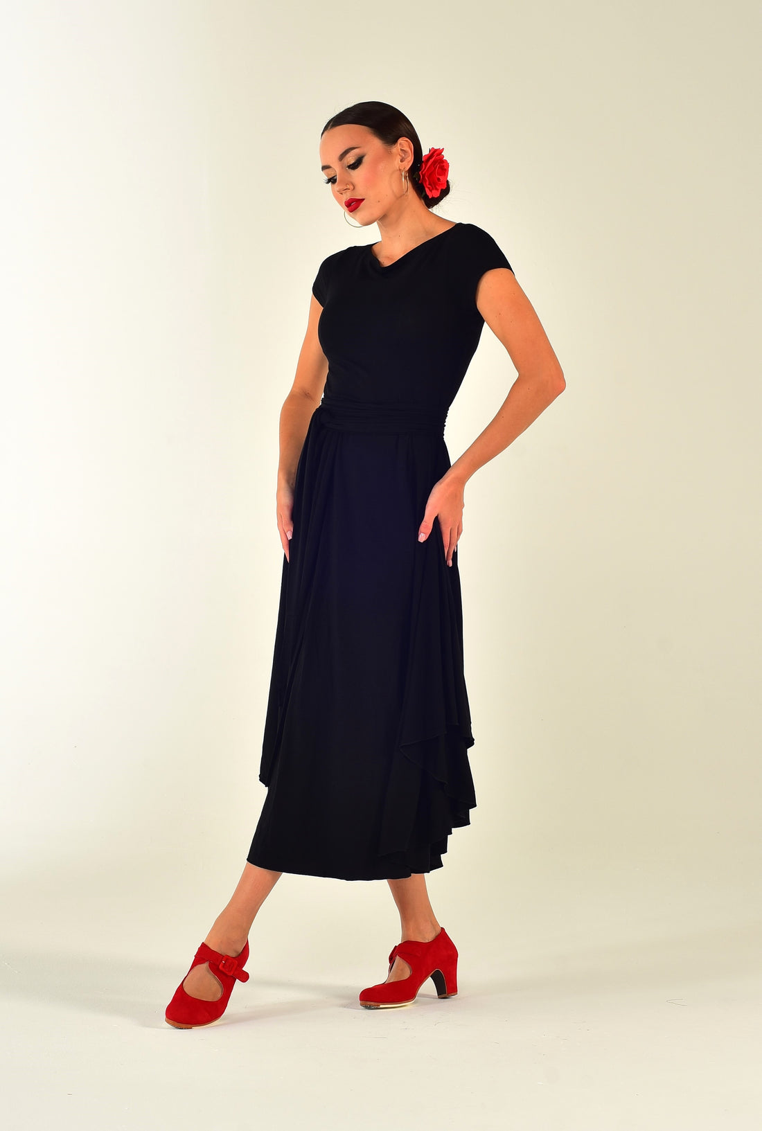 Flamenco