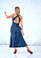Tango skirt Freya SM7130 258