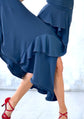 Tango skirt Freya SM7130 258