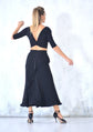 Tango skirt Freya SM7130 037