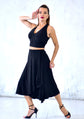 Dance skirt Lidiya SM7131 037