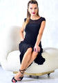 Tango dress Olga SM8051 275