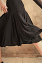 Dance skirt Swirl SM7012